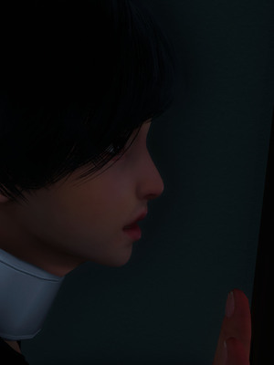 [dfifuw98] 封魔忍_小夜子_EP8_SS_fuumanin_08_0208