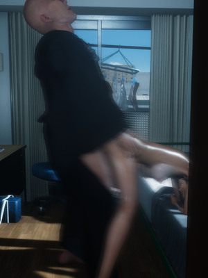 [dfifuw98] 封魔忍_小夜子_EP8_SS_fuumanin_08_0211