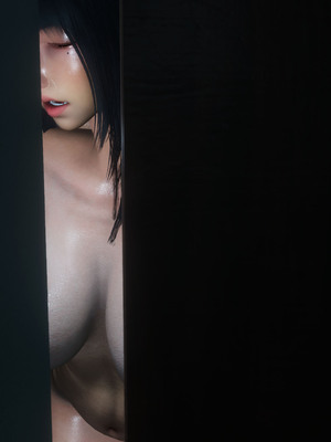 [dfifuw98] 封魔忍_小夜子_EP8_SS_fuumanin_08_0215