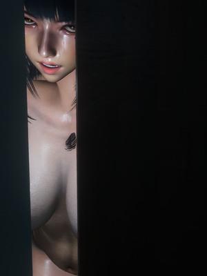 [dfifuw98] 封魔忍_小夜子_EP8_SS_fuumanin_08_0216