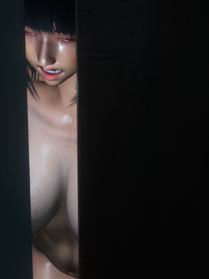 [dfifuw98] 封魔忍_小夜子_EP8_SS_fuumanin_08_0217