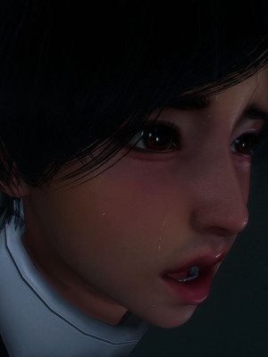 [dfifuw98] 封魔忍_小夜子_EP8_SS_fuumanin_08_0226