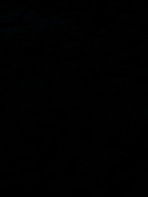 [dfifuw98] 封魔忍_小夜子_EP8_SS_fuumanin_08_0227