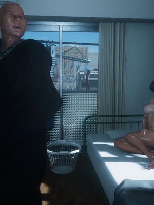 [dfifuw98] 封魔忍_小夜子_EP8_SS_fuumanin_08_0228