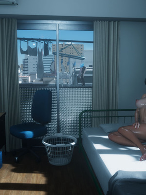 [dfifuw98] 封魔忍_小夜子_EP8_SS_fuumanin_08_0229