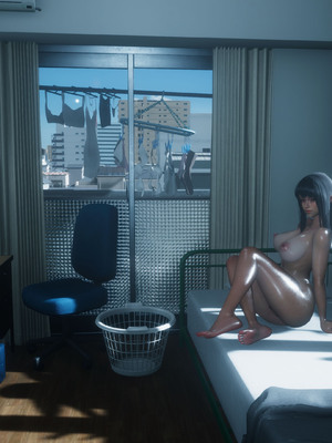 [dfifuw98] 封魔忍_小夜子_EP8_SS_fuumanin_08_0231