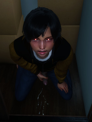 [dfifuw98] 封魔忍_小夜子_EP8_SS_fuumanin_08_0236