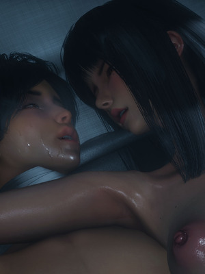 [dfifuw98] 封魔忍_小夜子_EP9_SS_fuumanin_09_0085