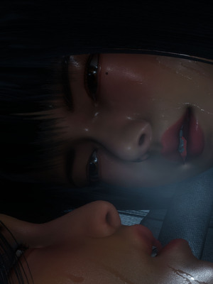 [dfifuw98] 封魔忍_小夜子_EP9_SS_fuumanin_09_0086