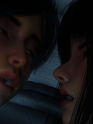 [dfifuw98] 封魔忍_小夜子_EP9_SS_fuumanin_09_0087