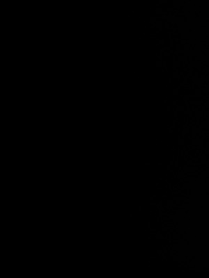 [dfifuw98] 封魔忍_小夜子_EP9_SS_fuumanin_09_0089