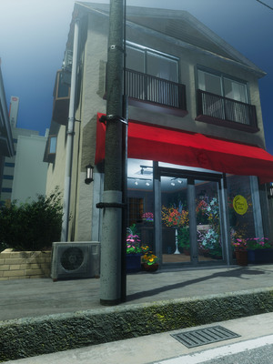 [dfifuw98] 封魔忍_小夜子_EP9_SS_fuumanin_09_0090