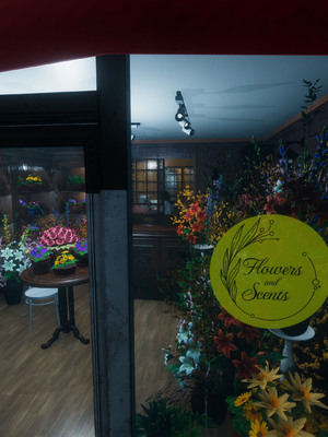 [dfifuw98] 封魔忍_小夜子_EP9_SS_fuumanin_09_0091