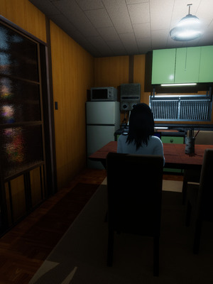 [dfifuw98] 封魔忍_小夜子_EP9_SS_fuumanin_09_0092