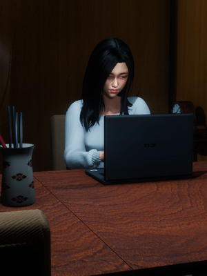 [dfifuw98] 封魔忍_小夜子_EP9_SS_fuumanin_09_0093