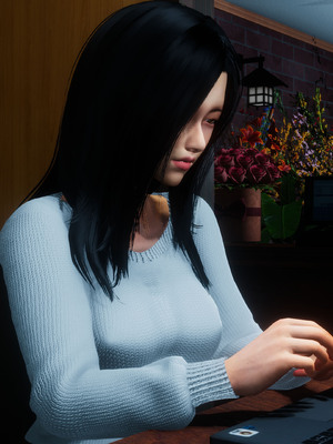 [dfifuw98] 封魔忍_小夜子_EP9_SS_fuumanin_09_0094