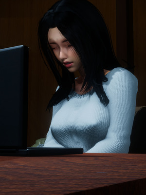 [dfifuw98] 封魔忍_小夜子_EP9_SS_fuumanin_09_0095