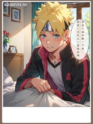 [LSP]火影淫者_018