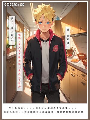 [LSP]火影淫者_094