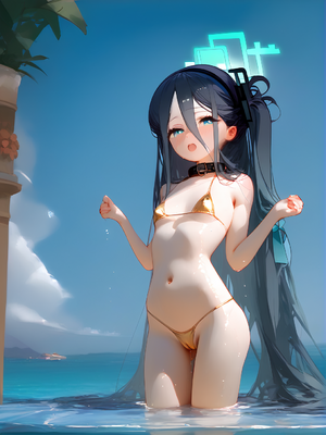 lc13-BLUE ARCHIVEの天童アリス_10.18 (32)