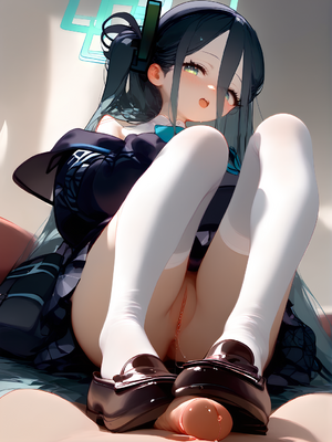 lc13-BLUE ARCHIVEの天童アリス_10.18 (82)