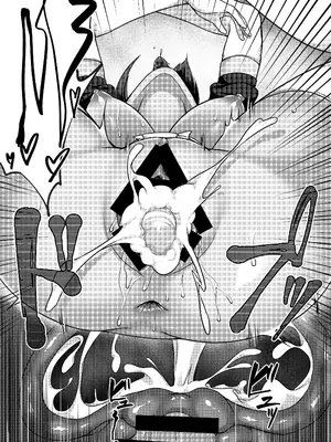 [ユウリコ] コスプレしている時は人妻ではありません [中国翻訳]_47