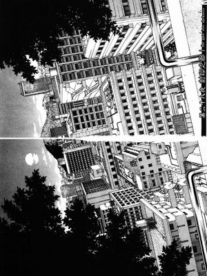 [うるし原智志] ダーククリムゾン 03_160