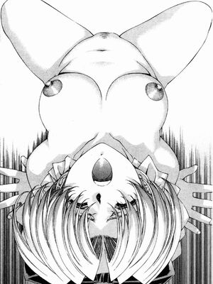 [うるし原智志] ダーククリムゾン 03_213