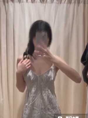 推特网红困困狗照片_kkg_028