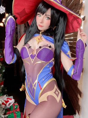 Peachmilky Mona_022_Photo_02_01_2021_13_10_31