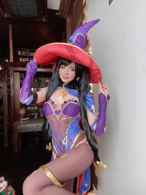 Peachmilky Mona_027_Photo_02_01_2021_13_12_04