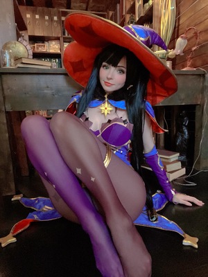 Peachmilky Mona_038_Photo_04_01_2021_17_05_10