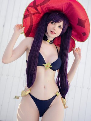 Peachmilky Mona_056_2372x3556_9c21e1e989d4a85c42f369bce9e640d0