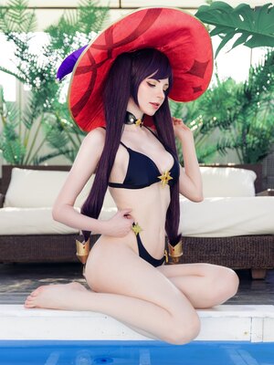 Peachmilky Mona_062_2984x4473_4a7a4a04765ff2e06a2fb13eadd89ffc