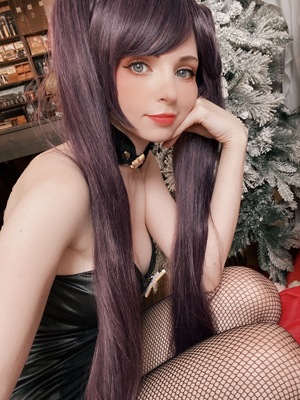 Peachmilky Mona_095_Photo_09_06_2021_15_12_56