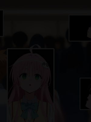 [にゆさーら] 催●支配された結城家 (To LOVEる -とらぶる-) [AI generated]_021_020