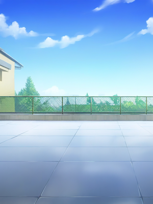 [にゆさーら] 催●支配された結城家 (To LOVEる -とらぶる-) [AI generated]_039_038