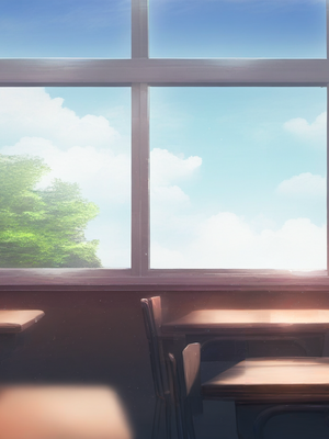 [にゆさーら] 催●支配された結城家 (To LOVEる -とらぶる-) [AI generated]_097_096