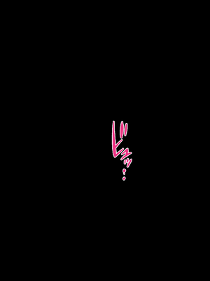 [にゆさーら] 催●支配された結城家 (To LOVEる -とらぶる-) [AI generated]_153_152