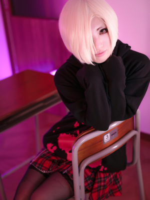 guiltydolls remix 04 extreme_guiltydolls remix 04 extreme-00013