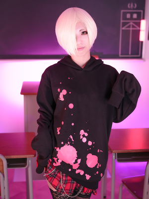 guiltydolls remix 04 extreme_guiltydolls remix 04 extreme-00043