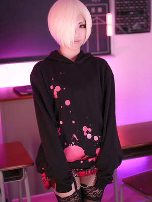 guiltydolls remix 04 extreme_guiltydolls remix 04 extreme-00047