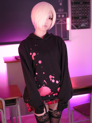 guiltydolls remix 04 extreme_guiltydolls remix 04 extreme-00049