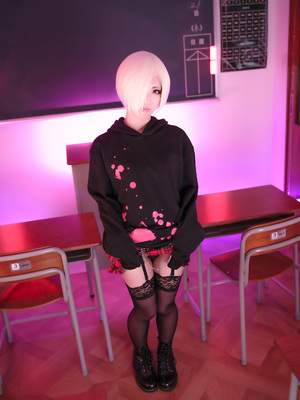 guiltydolls remix 04 extreme_guiltydolls remix 04 extreme-00051