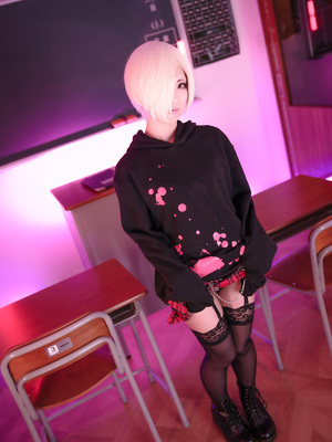 guiltydolls remix 04 extreme_guiltydolls remix 04 extreme-00052