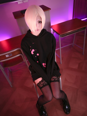 guiltydolls remix 04 extreme_guiltydolls remix 04 extreme-00083