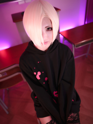 guiltydolls remix 04 extreme_guiltydolls remix 04 extreme-00084