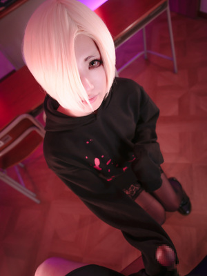 guiltydolls remix 04 extreme_guiltydolls remix 04 extreme-00105