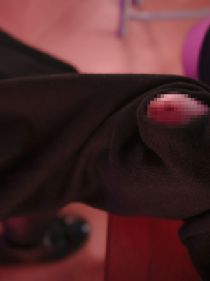 guiltydolls remix 04 extreme_guiltydolls remix 04 extreme-00106