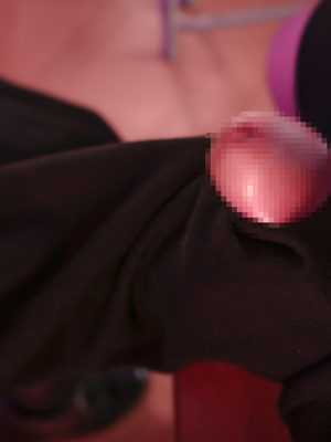 guiltydolls remix 04 extreme_guiltydolls remix 04 extreme-00107